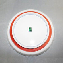 Load image into Gallery viewer, Kutani Yaki Hand-painted Decorative Dish
