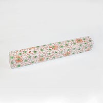 Load image into Gallery viewer, Fumitomo Fumitomo (large)