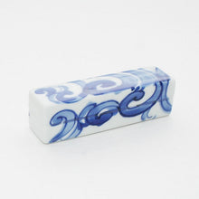 Load image into Gallery viewer, Dyeing the flowing water bun-san bun-jin (small)