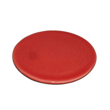 Load image into Gallery viewer, Round Incense Stand (Red)