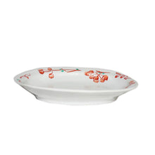 Load image into Gallery viewer, Kutani Yaki Hand-painted Kutani ware Japanese and Western Tableware