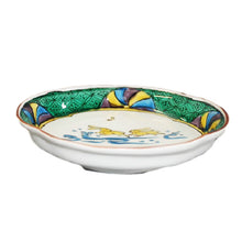 Load image into Gallery viewer, Kutani Yaki Ware, Hand-Drawn Japanese and Western Tableware