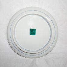 Load image into Gallery viewer, Kutani Yaki Hand-painted Kutani ware of Japanese and Western Tableware.