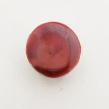 Load image into Gallery viewer, Kutani Yaki five-color band red three-quarter length