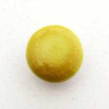 Load image into Gallery viewer, Jiugu five-color band yellow three-quarter length