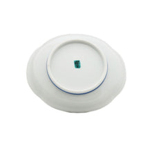 Load image into Gallery viewer, Kutani Yaki Ware, Hand-Drawn Japanese and Western Tableware