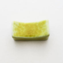 Load image into Gallery viewer, Issan chopstick holder with five-color design (yellow)