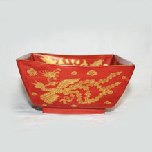 Load image into Gallery viewer, Kutani Yaki Ware Hand-Drawn Japanese & Western Tableware