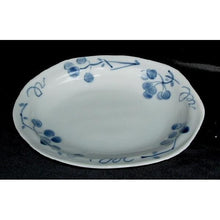 Load image into Gallery viewer, Kutani Yaki Hand-painted Tableware for Western Countries Hand-painted Cup and Saucer