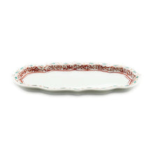 Load image into Gallery viewer, Kutani Yaki Ware Hand-painted Japanese and Western Tableware