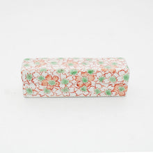 Load image into Gallery viewer, Cherry blossom design paperweight (small)