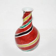 Load image into Gallery viewer, Kutani Yaki Hand-drawn Kutani ware of Rosanjin