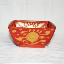 Load image into Gallery viewer, Kutani Yaki Ware Hand-Drawn Japanese & Western Tableware