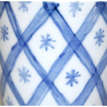 Load image into Gallery viewer, Hand-painted Japanese and Western Tableware Rosanjin Teacup with Design of Yarai and Somenke