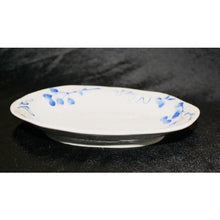 Load image into Gallery viewer, Kutani Yaki Hand-painted Tableware for Western Countries Hand-painted Cup and Saucer