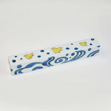 Load image into Gallery viewer, Chidori Bunmei Bunjo (large)