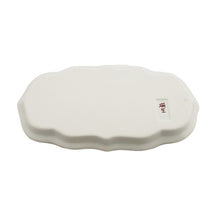 Load image into Gallery viewer, Kutani Yaki Ware Hand-painted Japanese and Western Tableware