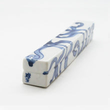 Load image into Gallery viewer, Dyeing and flowing water bunka bunka (large)