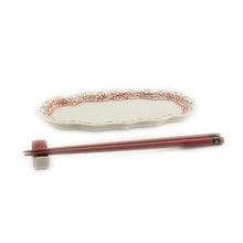 Load image into Gallery viewer, Kutani Yaki Ware Hand-painted Japanese and Western Tableware