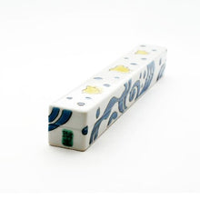 Load image into Gallery viewer, Chidori Bunmei Bunjo (large)