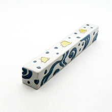 Load image into Gallery viewer, Chidori Bunmei Bunjo (large)