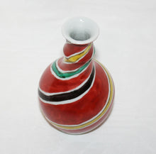 Load image into Gallery viewer, Kutani Yaki Hand-drawn Kutani ware of Rosanjin