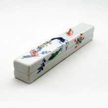 Load image into Gallery viewer, Algae bun-san bun-jin (large)