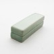 Load image into Gallery viewer, Celadon glazed paperweight (small)