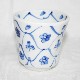 Load image into Gallery viewer, Kutani Yaki Ware Hand-Drawn Japanese & Western Tableware Teacup with Design of Hand-raised Amime Flowers