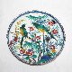 Load image into Gallery viewer, Kutani Yaki Hand-painted Kutani ware of Japanese and Western Tableware.