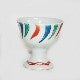 Load image into Gallery viewer, Kutani Yaki ware of Western style, Rosanjin Cup