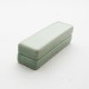 Load image into Gallery viewer, Celadon glazed paperweight (small)
