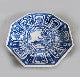 Load image into Gallery viewer, Kutani Yaki Hand-painted Kutani Ware of Western and Japanese Tableware
